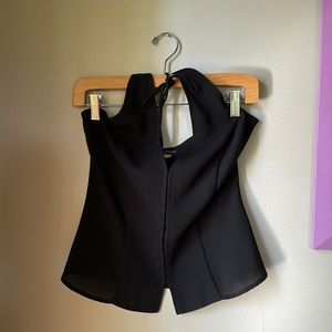 Vintage Corset - Hook&Eye